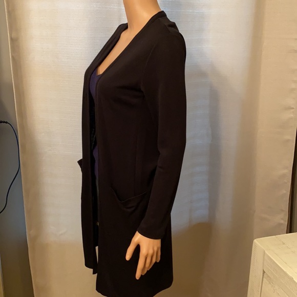 Cardigan - Picture 3 of 7